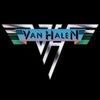 vanhalen5150245